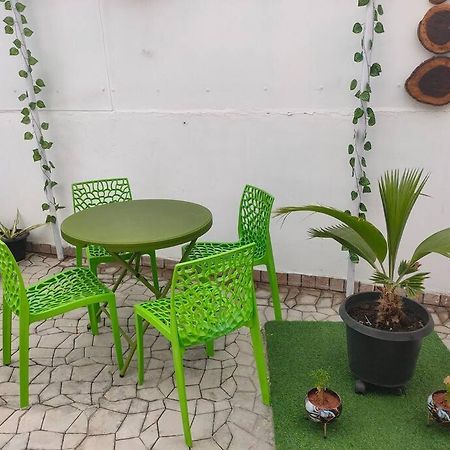 Paradise Villa With Private Jacuzzi Pool Port Blair Dış mekan fotoğraf